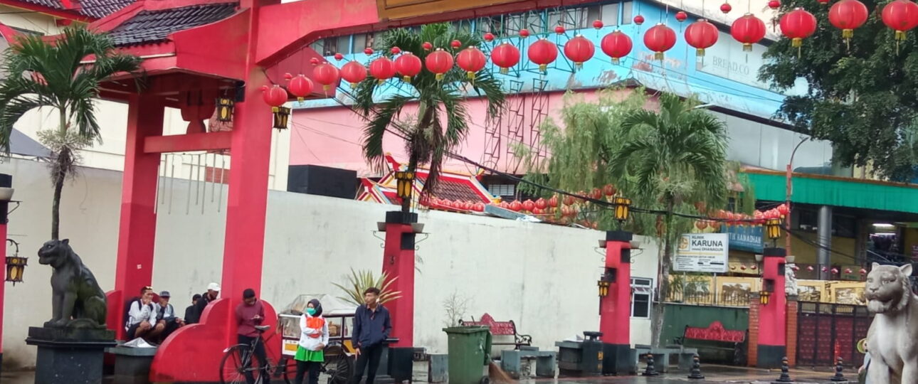 kuliner bogor